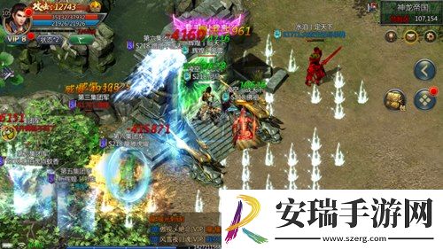 贪玩蓝月古天乐沙场力挽狂澜