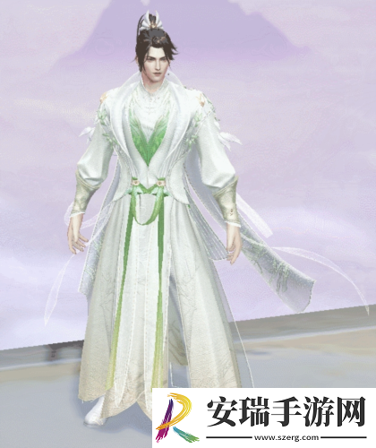 烟柳画桥