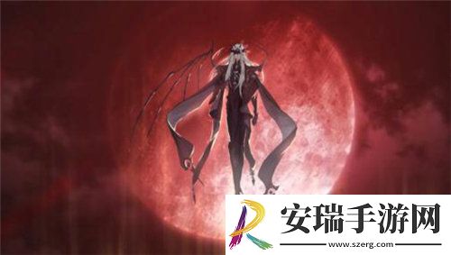 解神者亮相CP26