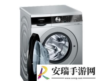 WB45UM080W
