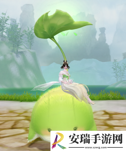 烟柳画桥
