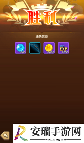让你赢在起跑线我叫MT