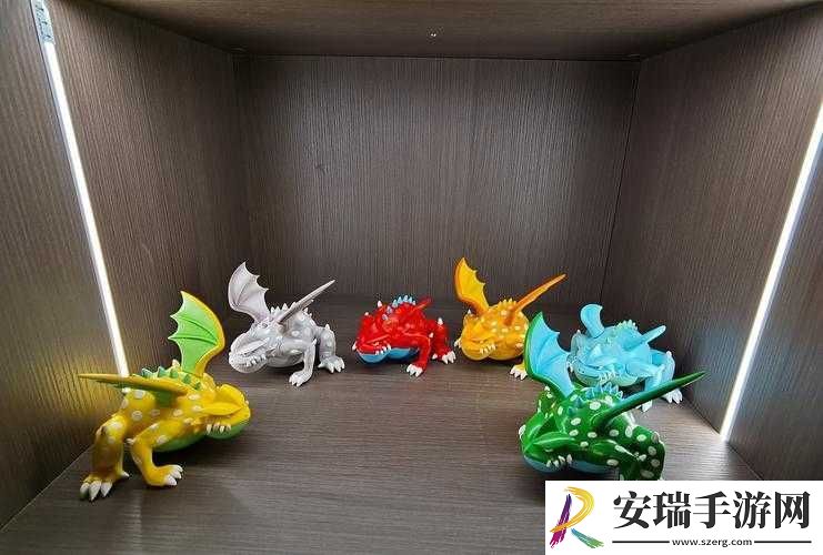 石器时代黄蛙宠物介绍及技能概览