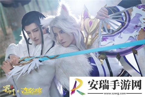 英雄时代再燃