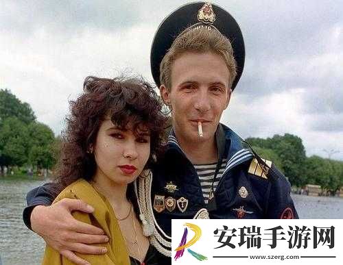 FREEDOM俄罗斯
