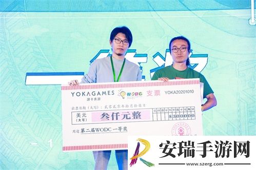 2020BGM桌游展**落幕
