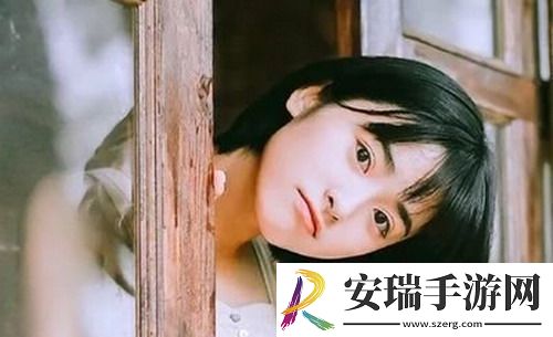 姐姐我想吃你的小馒头怎么回复网友