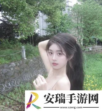 h系列高强灌浆料一般几天恢复