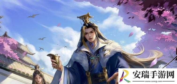 荣耀时刻世界掠夺玩法指南