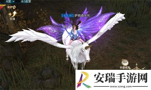 趣味服饰来搞怪