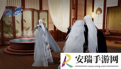 都只想见你