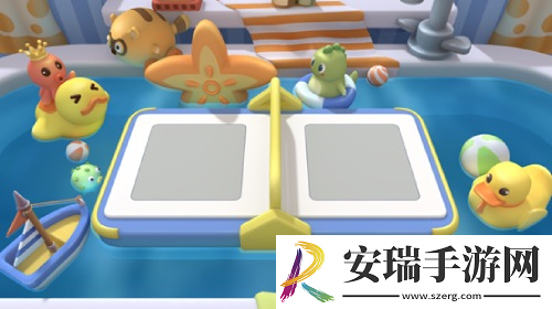 冬日暖阳双旦奇旅