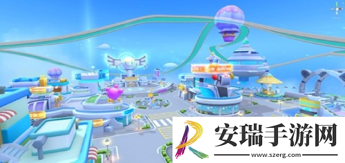 冬日暖阳双旦奇旅