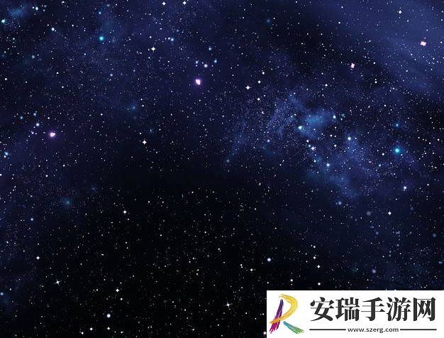 已满18岁准备好卫生纸吗