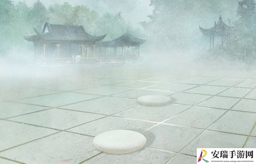 踏马江湖搞笑元素过多！网友