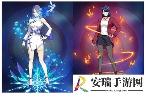 全新玩法大揭秘