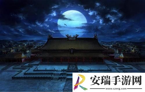梦幻古龙