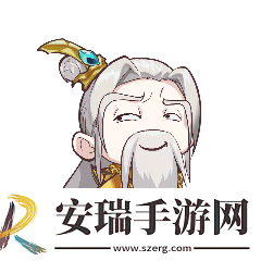 天龙八部手游兄弟集结