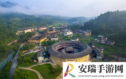 天涯明月刀新春版本开启新春活动