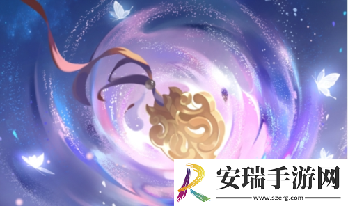 大唐无双仲夏资料片本周开启企微预约享多重豪礼