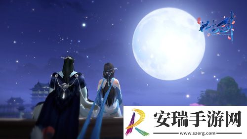 都只想见你