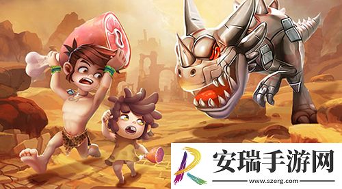80后玩家心中原神