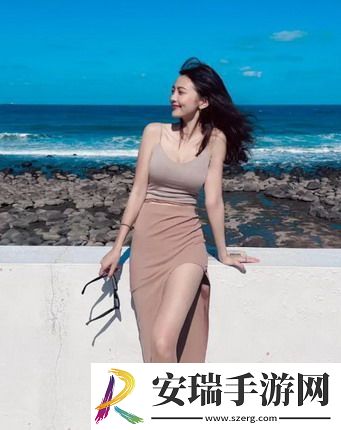 当你听到你真紧你这是要我的命吗怎么回复