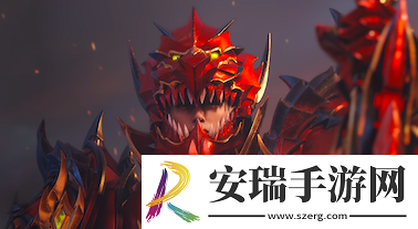 腾讯开年旗舰魔幻大作全民奇迹2定档