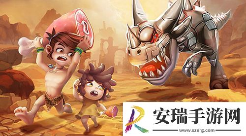 80后玩家心中原神