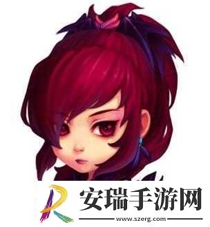 梦幻诛仙手游鬼女末离携身世线索回归
