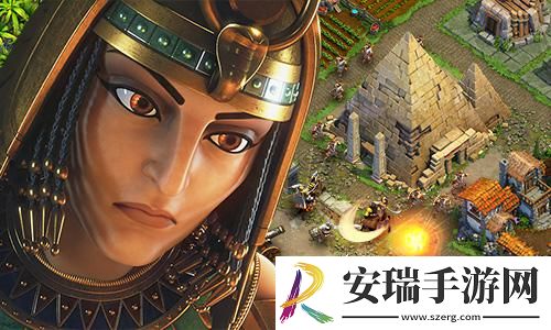 华夏之星战争与文明喜迎开学季