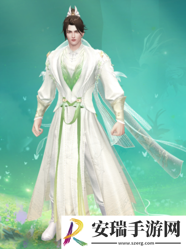 烟柳画桥