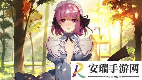虽迟但到姬魔恋战纪告白总与花相伴！