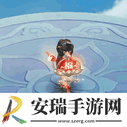 梦想世界3手游全新时装