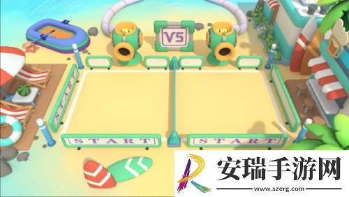 冬日暖阳双旦奇旅