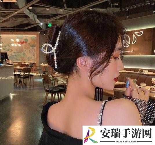 苏语棠换元宵观看相关内容