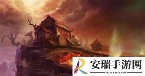 梦幻古龙