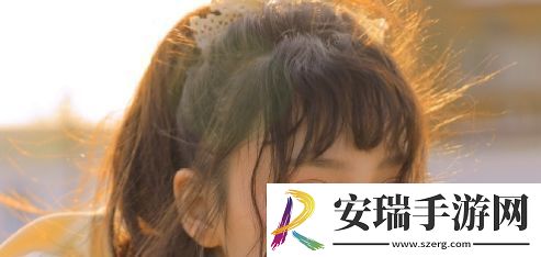 丰裕纵满2688