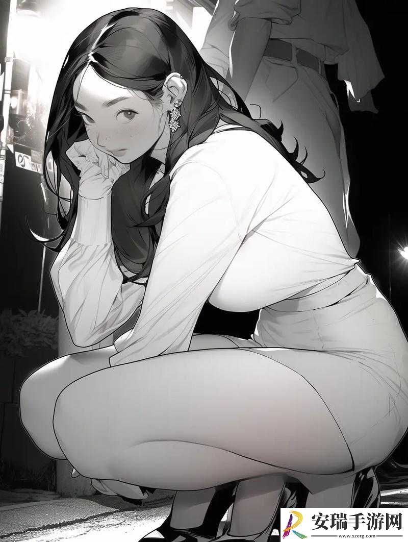 如何达到嫩白
