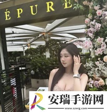 成品人和精品人的区别三叶草