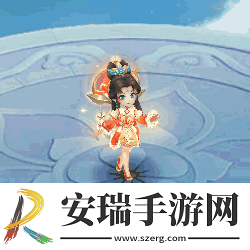 梦想世界3手游全新时装