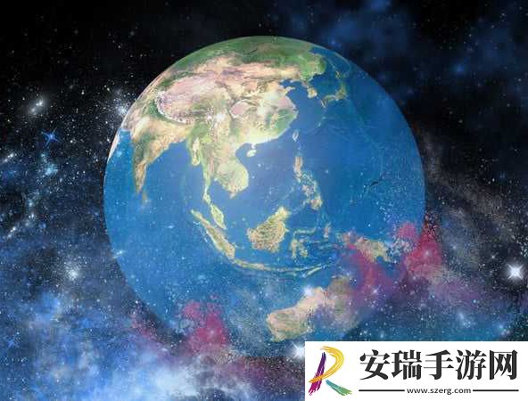 暴躁老外玩minecraft中国的趣事与文化冲突