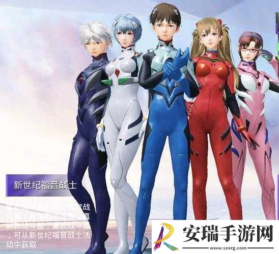 灵魂战歌精英训练营
