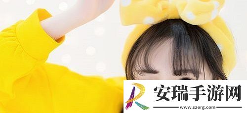 妈妈女儿齐上阵