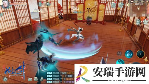 都只想见你