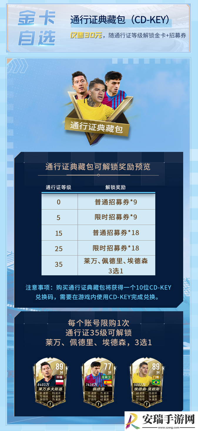 3月1日不见不散！绿茵信仰抖音曼城直播送惊喜！