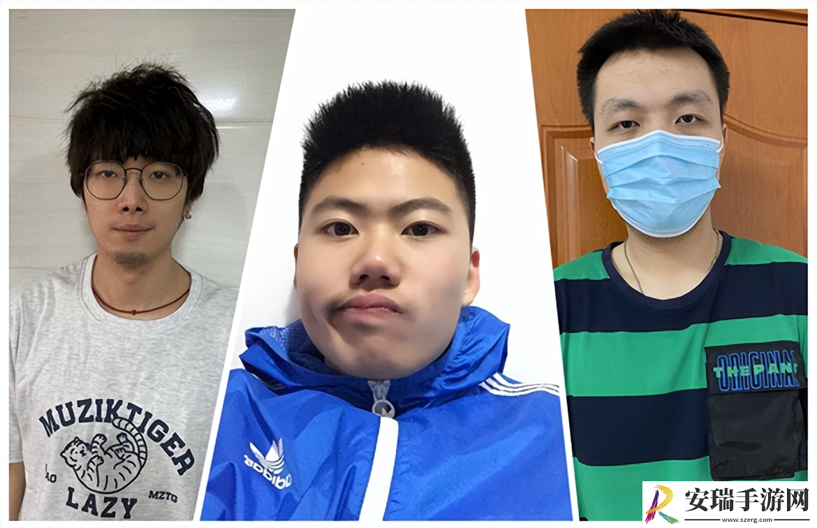 双爆兄弟再出发