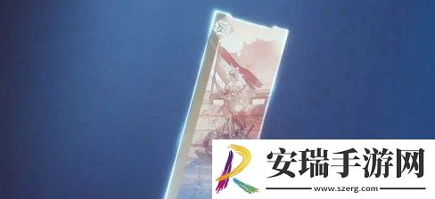 白荆回廊氪金买什么