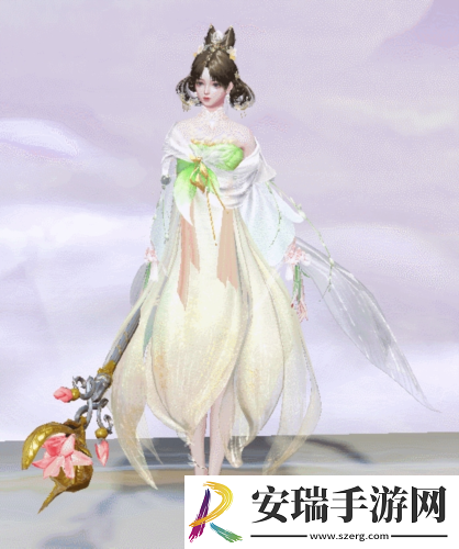 烟柳画桥