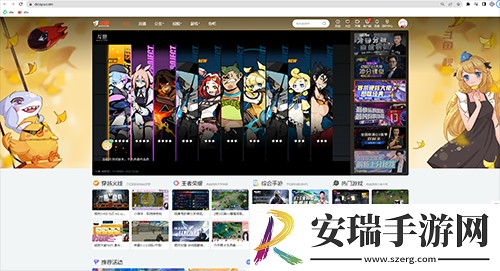 赛尔计划首测人气火爆